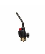 Bernzomatic Torch Head Stainless Steel 1 pc Propane - €22,78 EUR