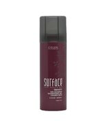 Surface Trinity Dry Shampoo 1.8 Oz - $139.04 MXN