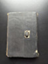 Item image 13