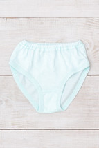 Girls&#39; Panties – Soft Breathable Fabric &amp; Comfortable Fit, Any season,  ... - $9.68+