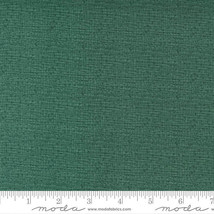Moda THATCHED NEW Spruce 48626 159 Quilt Fabric By The Yard - Robin Pickens - £9.29 GBP