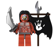 Item image 10