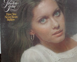 Have You Never Been Mellow [LP] Olivia Newton-John - $12.99