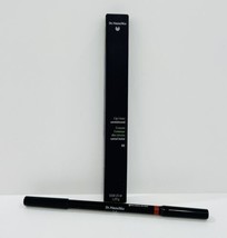 Dr. Hauschka Lip Liner - 05 Sandalwood Crayon 0.04 oz Best By 06/2024 - $19.79