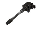 Ignition Coil Igniter From 2019 Honda Civic  1.5 - £15.65 GBP