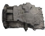 Engine Oil Pan From 2008 Ford Focus  2.0 1S7G6675BA - $84.95