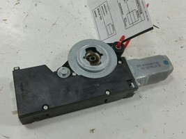 2006 Honda Civic Electric Power Sun Moon Roof Glass Motor OEM 2007 2008 ... - $35.95