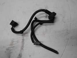 2008 Honda Accord Wiper Transmission Pigtail - $29.99