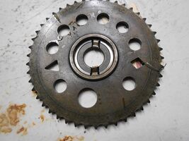 2006 Saturn Ion 2 Camshaft Sprocket - $34.99