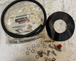 Lincoln Electric S11306-3 Welding Liner Kit - $29.99