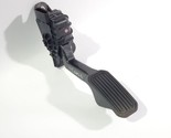 Accelerator Pedal OEM 2004 Lexus GX47090 Day Warranty! Fast Shipping and... - £29.87 GBP