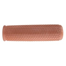 SUNLITE Classic City Grips, 120mm, Brown - £18.22 GBP