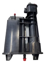 2021 Chevy Traverse LT Evaporator Charcoal Fuel Vapor Canister 84824668 OEM - $148.45
