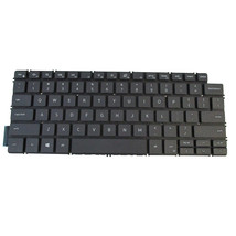 Non-Backlit Keyboard For Dell Inspiron 5390 5391 5490 5493 5494 5498 Lap... - $29.99