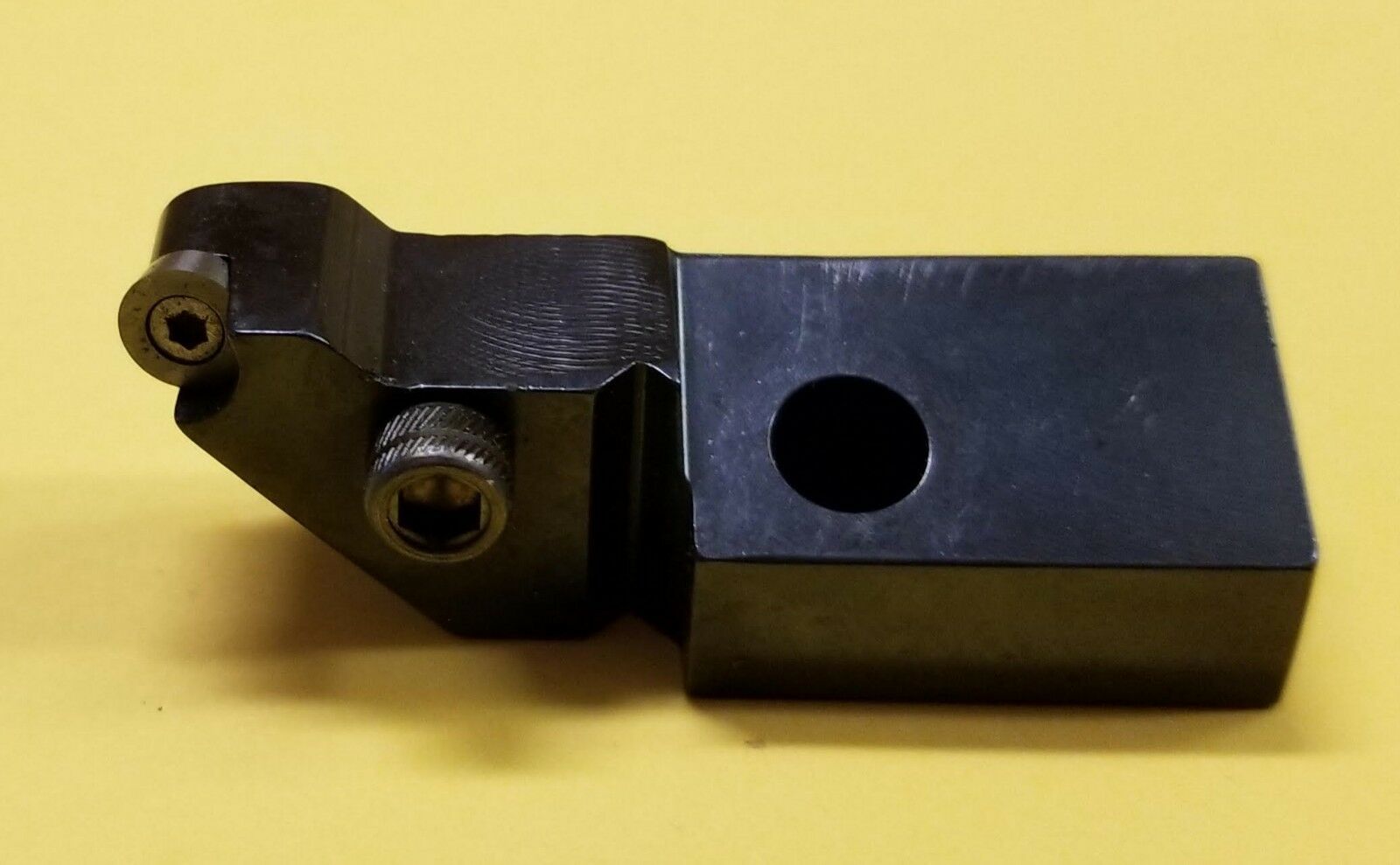 KENNAMETAL CARTRIDGE TH2001 - $23.41