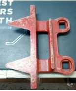 Case/john deere/ new holland. Mower rock guard, BU250/FQ250 &quot;FREE SHIPPING&quot; - €22,46 EUR