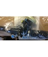 ACDelco/GM Original Equipment Steering Gear Assembly 36-9214 GM 26079918 - $381.15