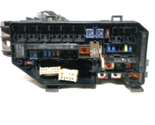 08-09-10-11-12  HONDA ACCORD/  2.4L/   FUSE/ RELAY/ BOX - $29.70