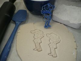 Item image 8