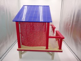 Item image 11