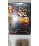 A love song for bobby long dvd - $111.38 MXN