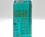 CHI Aloe Vera Curls Defined Curl Reactivating Spray 6 oz - $15.71