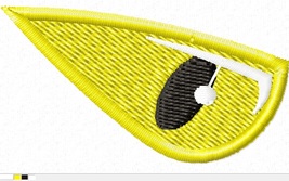 Item image 3