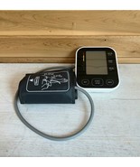 Electronic Blood Pressure Monitor At Home Digital - $39.49 CAD