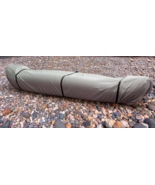 Storage Bag Canoe Kayak Cover Drawstring Mesh Paddle Bag Kayak 11.8-13.1... - $48.60