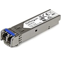 StarTech.com HPE J4859C Compatible SFP Module - 1000BASE-LX - 1GbE Single Mode ( - £55.92 GBP