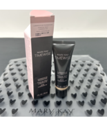 New Mary Kay Timewise Luminous 3D Foundation Ivory W 120 1000013 Full Size - €16,30 EUR
