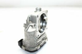 2000-2006 MERCEDES W215 CL500 W220 S500 E500 S430 E430 THROTTLE BODY P7327 image 5