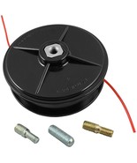 Trimmer Bump Head for Echo Straight Shaft SRM225 SRM230SP SRM226 SRM280 ... - $50.57 CAD
