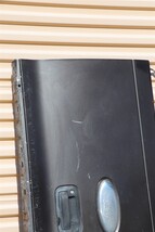 07-10 Ford Explore Sport Trac TailGate Tail Gate Trunk Lid image 7