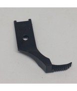 240135 Sewing Machine Presser Foot  Outside Walking Foot 111W155 - $127.49 MXN