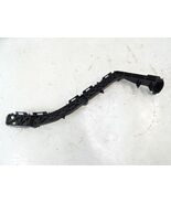 Lexus GX460 bracket, bumper support, left rear 52156-60100 - $33.99