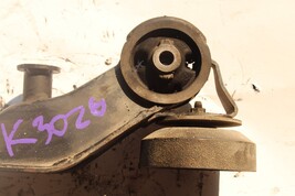 1999-2003 LEXUS RX300 AWD REAR AUTOMATIC TRANSMISSION MOUNT BRACKET K3026 image 4