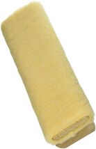 RUST-OLEUM 989721 Oil-Based Applicator - $506.44 MXN