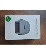 Intelligent Flight Battery For Mavic Part 26 - $98.01