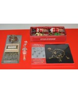 Wine Accessories-Christmas-Wine Accessories-Set of Four (4) different wi... - $19.80