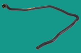 2009-2017 vw cc 2.0l vacuum breather hose line pipe tube 3C0133366 T - $25.87