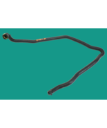 2009-2017 vw cc 2.0l vacuum breather hose line pipe tube 3C0133366 T - $474.56 MXN