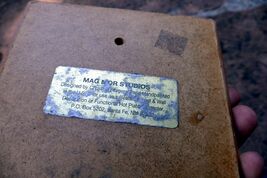 Item image 6