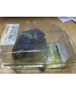 Hopkins 52016 7 Way Pin Type Vehicle End Connector - €13,52 EUR