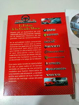 Item image 4