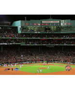 2013 World Series Fenway Park Game 6 Boston Red Sox  8x10 Photo Picture ... - £13.77 GBP