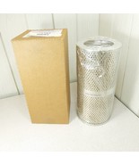 New CarQuest 85194 Hydraulic Filter - $16.00