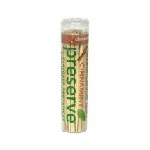 Flavored Toothpicks Cinnamint 35 Count - £8.12 GBP