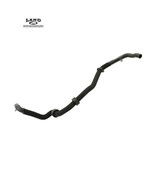 MERCEDES X166 GL/ML-CLASS ENGINE MOTOR RADIATOR FLUID COOLANT HOSE TUBE ... - $54.31 CAD