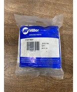 Miller IGBT(213179 kit p/n) (209272 p/n of the igbt) For Dynasty 200 SD/DX Arc - $442.26